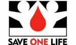 SaveOnelife_Logo